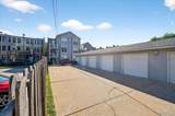 4317 Maryland Avenue - Photo 28