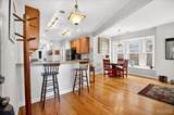 4317 Maryland Avenue - Photo 5