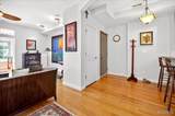 4317 Maryland Avenue - Photo 6