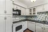 117 Clinton Place - Photo 11