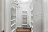 117 Clinton Place - Photo 18