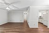 117 Clinton Place - Photo 3