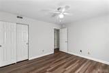117 Clinton Place - Photo 21