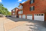117 Clinton Place - Photo 25