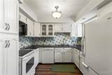 117 Clinton Place - Photo 10