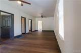 2914 Pershing Boulevard - Photo 11