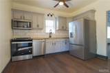 2914 Pershing Boulevard - Photo 13