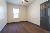 2914 Pershing Boulevard - Photo 17
