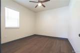 2914 Pershing Boulevard - Photo 19