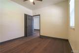 2914 Pershing Boulevard - Photo 21