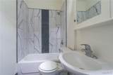 2914 Pershing Boulevard - Photo 23
