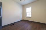 2914 Pershing Boulevard - Photo 24