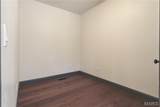 2914 Pershing Boulevard - Photo 25