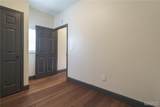 2914 Pershing Boulevard - Photo 26