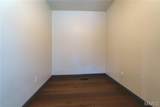 2914 Pershing Boulevard - Photo 27