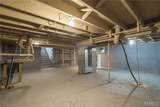 2914 Pershing Boulevard - Photo 30
