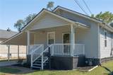 2914 Pershing Boulevard - Photo 4
