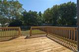 2914 Pershing Boulevard - Photo 33
