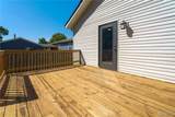 2914 Pershing Boulevard - Photo 35