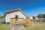 2914 Pershing Boulevard - Photo 36