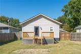 2914 Pershing Boulevard - Photo 37