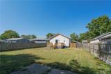 2914 Pershing Boulevard - Photo 38