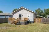 2914 Pershing Boulevard - Photo 39