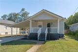 2914 Pershing Boulevard - Photo 40