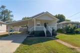 2914 Pershing Boulevard - Photo 6