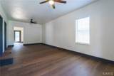 2914 Pershing Boulevard - Photo 10
