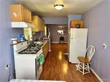 140 Hawthorne Street - Photo 11