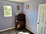 140 Hawthorne Street - Photo 17