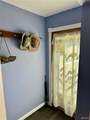 140 Hawthorne Street - Photo 18
