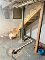 140 Hawthorne Street - Photo 19