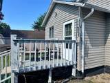 140 Hawthorne Street - Photo 26