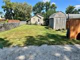 140 Hawthorne Street - Photo 31