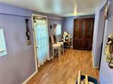 140 Hawthorne Street - Photo 6