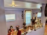 140 Hawthorne Street - Photo 7