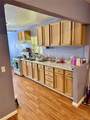 140 Hawthorne Street - Photo 9