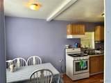 140 Hawthorne Street - Photo 10