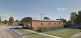 350 2nd Street - Photo 1