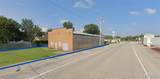 350 2nd Street - Photo 2