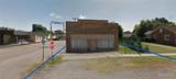 350 2nd Street - Photo 3
