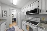 1012 Windstream Drive - Photo 14