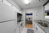1012 Windstream Drive - Photo 15