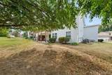 1012 Windstream Drive - Photo 26