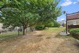 1012 Windstream Drive - Photo 28