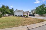1012 Windstream Drive - Photo 31