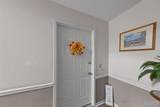 1012 Windstream Drive - Photo 7