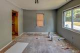 200 Sering Avenue - Photo 5